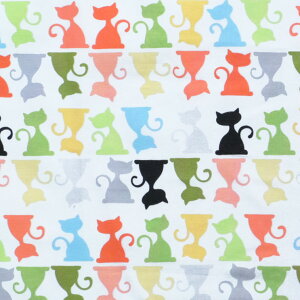 F-4302 Jt(12F)lR zCg Rbgvgn