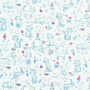 pXeEu[̐̃lRƂ zCg RK-4304 Rbgvgn