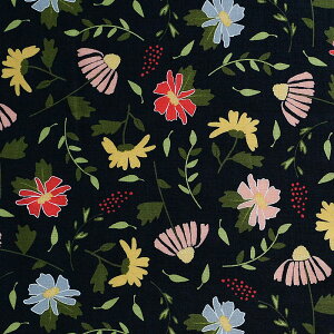 MO-4310 LNȂ̐FXȉ lCr[ Rbgvgn