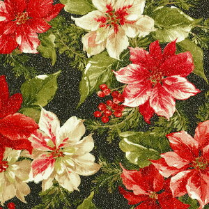 NX}X̒ԉ|CZ`A ԂƔ̃|CZ`A /_[NEO[ MO-4366 Rbgvgn