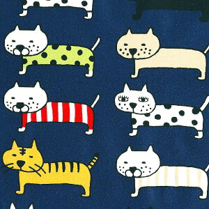 XgCv␅ʂ̖`bNȃlR IbNXtH[h/ 110*60 CK-4373 Rbgvgn