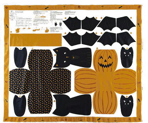 C|[g̃nEBEpl J{`̃oXPbgƃlR̃REłpl 110*91 i MO-4381 Rbgvgn