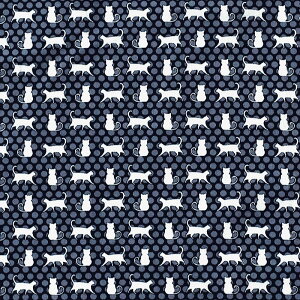 C|[g̉nEB[̃lR ̃lRAO[̐ ubN MO-4382 Rbgvgn