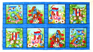 HG-4388 ƃAJȑ pl 110*60 i Rbgvgn