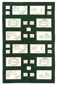 MO-4413 ȃ^ÕNX}XEpl _[NEO[ 61*110 i Rbgvgn
