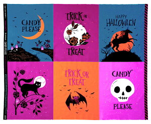 MO-4416 lRAREAjR[ nEB[Epl AIWAu[ 110*93 i Rbgvgn