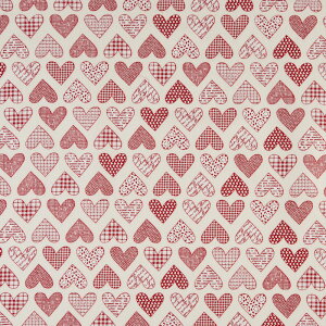 C|[g̉n[g `FbNAʁAp͗lȂǂ̃n[g bhEAC{[MO-4471 Rbgvgn