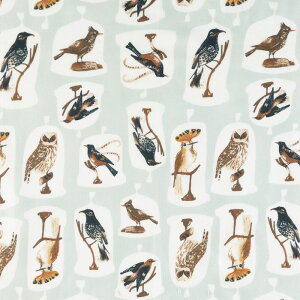 C|[g̉ ~܂؂Ɏ~܂钹  O[ F-4478 Rbgvgn