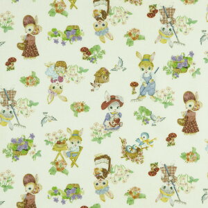 KT-4501 ETMƏƂ fW^EN[ Rbgvgn