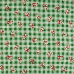 re[Wł̉C|[g̃lR Ԃ{̎qlR O[/MK`FbN F-4504 Rbgvgn