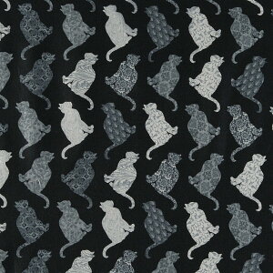 O[AN[ ԕ̃VGbg̃lR ubN BF-4508 Rbgvgn