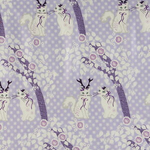 NX}X giJC̊p̂lR p[v MiMi-4509 Rbgvgn