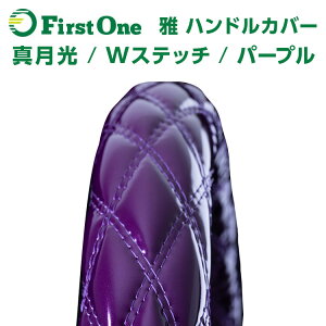 gbNnhJo[  ^ _uXeb` 쎩 gbNnhJo[ ^ 40cm U OHӂ UDgbNpi ubN u[ uE O[ lCr[ p[