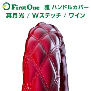 gbNnhJo[  ^ _uXeb` 쎩 gbNnhJo[ ^ 40cm U OHӂ UDgbNpi ubN u[ uE O[ lCr[ p[