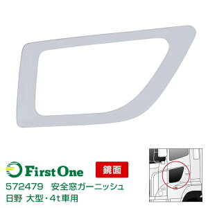 gbNpiSK[jbV p   ^ '17vtBA NEWvtBA 4t '17W[ W[v XeX GbWH tȒP JET INOUEE (572479)