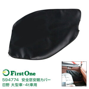 gbNpi SJo[ p ubN  ^ NEWvtBA GA[vvtBA '17vtBA 4t W[v GA[vW[ '17W[ Ւf `ݖh