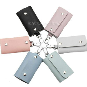 カラビナ 女性の人気商品 通販 価格比較 価格 Com