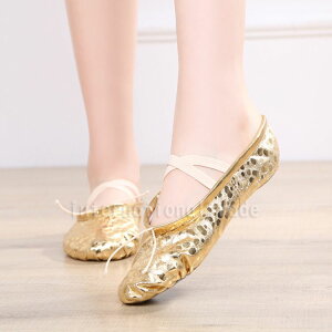 oG V[Y ^bN LL y \tgoGV[Y _X K p  킢 tbgV[Y bXV[Y C oGpi Xe[Wߑ fB[X Lb