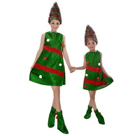 楽天市場 クリスマスツリー 150cm コスプレ 変装 仮装 ホビー の通販 楽天市場 クリスマスツリー 150cm コスプレ 変装 仮装 ホビー の通販