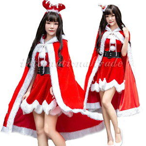 カチューシャ 冬 コスプレ 仮装 変装衣装の人気商品 通販 価格比較 価格 Com