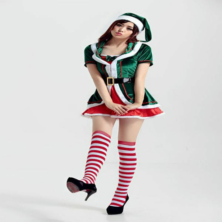 楽天市場 コスプレ衣装 サンタクロース クリスマスパーティー Xmaグリーンワンピース クリスマスカラー ファー レディースワンピースコスプレ衣装 コスチューム ハロウィン 秋 冬 レディース 女性用 かわいい サンタコスチューム クリスマス衣装 Ss Flopsy Mart 楽天市場 コスプレ衣装 サンタクロース クリスマスパーティー Xmaグリーンワンピース クリスマスカラー ファー レディースワンピースコスプレ衣装 コスチューム ハロウィン 秋 冬 レディース 女性用 かわいい サンタコスチューム クリスマス衣装 Ss Flopsy Mart