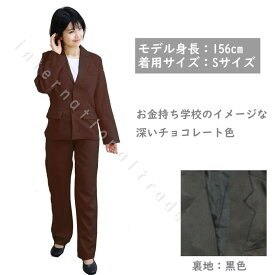 【スーパーセール半額】コスプレ服 オリジナル男子 ブレザー パンツ 2点セット 無地 スーツ シンプル おしゃれ 制服風 学園風 仮装 撮影 イベント 舞台衣装 演劇 男装 ユニセックス 大きいサイズ かっこいい コスチューム ハロウィン