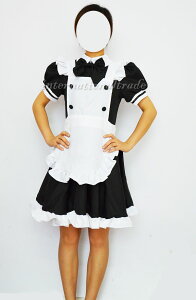 RXv Chߑ 킢 ~js[X t Gv s[X J`[Vt  fB[X  lp  nEB RX`[ p[eB[ Cxg Bep _