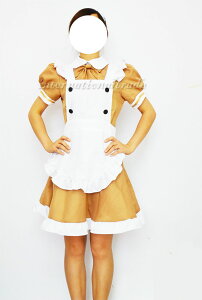 RXv Chߑ 킢 ~js[X t Gv s[X J`[Vt  fB[X  lp  nEB RX`[ p[eB[ Cxg Bep _