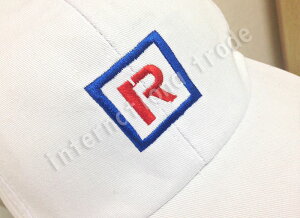 �y �������� 1000�~ �|�b�L�� �z �R�X�v������ ���X�q �L���b�v �e�j�X�� RF ���S���� �����Y ���f�B�[�X �j�����p �t���[�T�C�Y �����\ ���� �C�x���g �n���E�B�� �j�� ���� �A�N�Z�T���[ �L