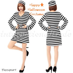 RXv l nEB  p[eB[ Cxg Xe[Wߑ ZNV[  l RX`[  ~jXJ[g s[X RXvObY fB[X lԍvg 