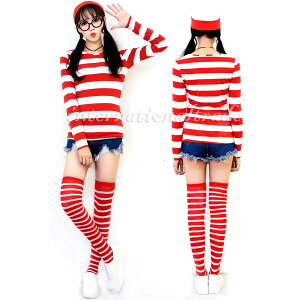 yX[p[Z[zzRXv Ԕ{[_[  gbvX Xq Zbg fB[X t[TCY RXvߑ nEB  w p[eB[ Cxg  킢 l 