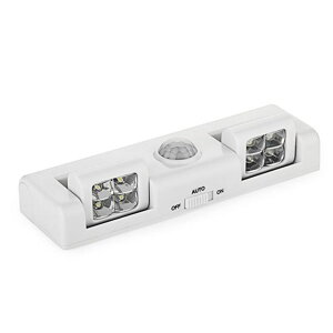 \ 8LED lZT[Cg LEDCg ZT[t _   [VZT[  Op lZT[ XeBbN^Cv dr ȃGl Ɩ ԐڏƖ L Ki Lb