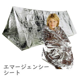 \ G}[WFV[V[g h ۉ AEghA h ً} fMV[g gїp y RpNg ToCo ObY ԗp Lv oR s RЊQ kД~ h΍ np VF