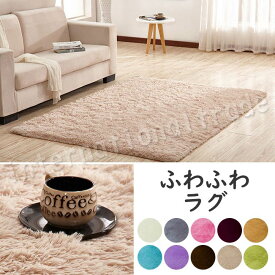 予約 ラグマット 長方形 おしゃれ 北欧風 モダン シンプル デザイン 室内用 カーペット マルチカラー 柔らかい 使いやすい 足元快適 ソフト リビング 玄関 寝室 ダイニング キッチン インテリア 防音効果 シンプル ふわふわ