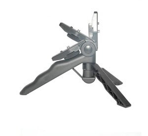 \ X}zObY ~jOr RpNg y Bep sp X}z J 萫 B Or Be 萫Q pr ߉\ X}[gtHp BBe yʐ݌v gѕ֗ |[