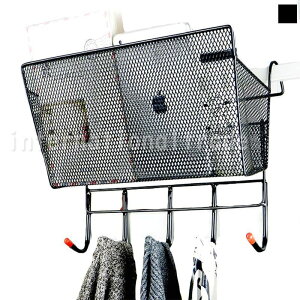 メッシュラック 壁掛けの人気商品 通販 価格比較 価格 Com