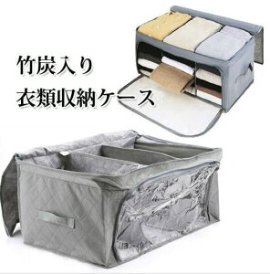 \ ߗގ[P[X |Y hL L [{bNX R ^ RpNg ߗސ e Vv g₷ m[  N[[bg  h C΍ ΍ ߑւ 