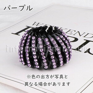 yX[p[Z[ΏہzwAO wAANZT[ wAJtX wAS NX^ CXg[ LL wAAW 킢   cq |j[e[ Vj w