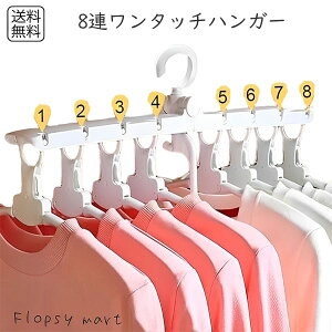 \ nK[ 8A^b`nK[ ȃXy[X [ nK[bN  ߂ nK[ ֗ObY ߗގ[ ܂肽  O X݌v RpNg[ [