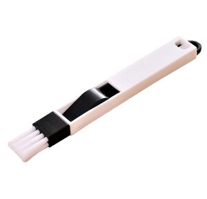 y1000~|bLzԃN[jOuV ԑ|puV ق菜 ׂԗp |p Lb` ׂꏊ g₷ | RpNg݌v  TbV L[{[