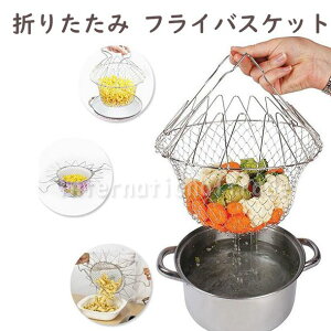 yLO܁IzLb`ObY ܂肽 XeXtC goXPbg ؂ ֗ObY gpoXPbg VՂ tCh|eg g ؂ ؂ c[