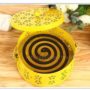 \ P[X AeB[N  [P[X CeA SɎ[ ^ RpNg fBXvCɂœK h΍ z_[ uŋԂ