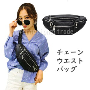 \ obO EGXg`F[|[` fB[X  Vv RpNg `F[t xgobO ΂ߊ| [ X}z|[` s AEghA tFX nYt[ |