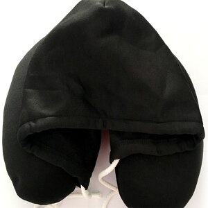 t[htlbNs[ sp  T|[g s s@ ԓōœK KȐ t[htfUC ̂ɃtBbg` ^ѕ֗ gx KȈړ vCoV[ 