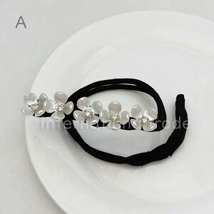 y1000~|bLzfB[X Vj[J[ wAANZT[ wAAW AWObY cq  ܂Ƃߔ t[  VjAW 킢  p[