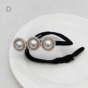 y1000~|bLzfB[X Vj[J[ wAANZT[ wAAW AWObY cq  ܂Ƃߔ t[  VjAW 킢  p[