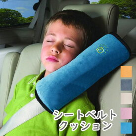 楽天市場 昼寝 まくら 車用品 バイク用品 の通販