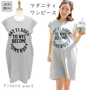 fB[X s[X  }^jeB VGbg }^jeBs[X JWA   [EFA Oo Dw DPY܂Œg t  HΉ y