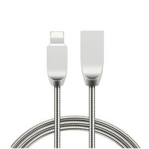 y1000~|bLzX}z [dP[u  X}z[dP[u 1m ϋv^dl }[d USB-A to Type-C Lightning Micro USB Iׂ[q X}z ^ubgΉ @Ή 