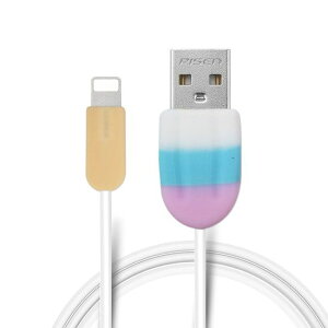 \ X}z [dP[uJo[ ACXLfB[^Cv 킢fh~P[uveN^[ USB[dP[uیJo[ ACXLfB[fUCŌڂy X}z[d